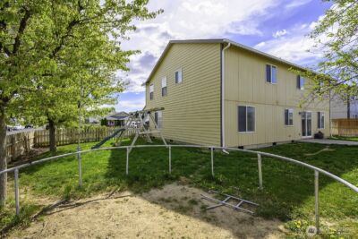 1840 S Jason Court , Moses Lake, WA 98837 - Photo 6