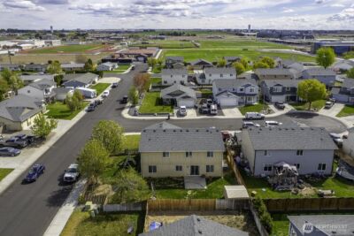 1840 S Jason Court , Moses Lake, WA 98837 - Photo 9