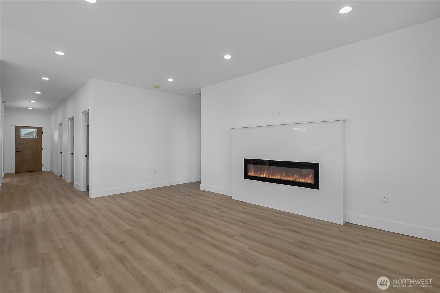 13 Parkside Lp , Ephrata, WA 98823
