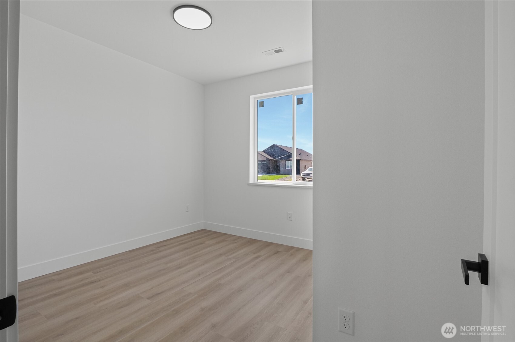 13 Parkside Lp , Ephrata, WA 98823