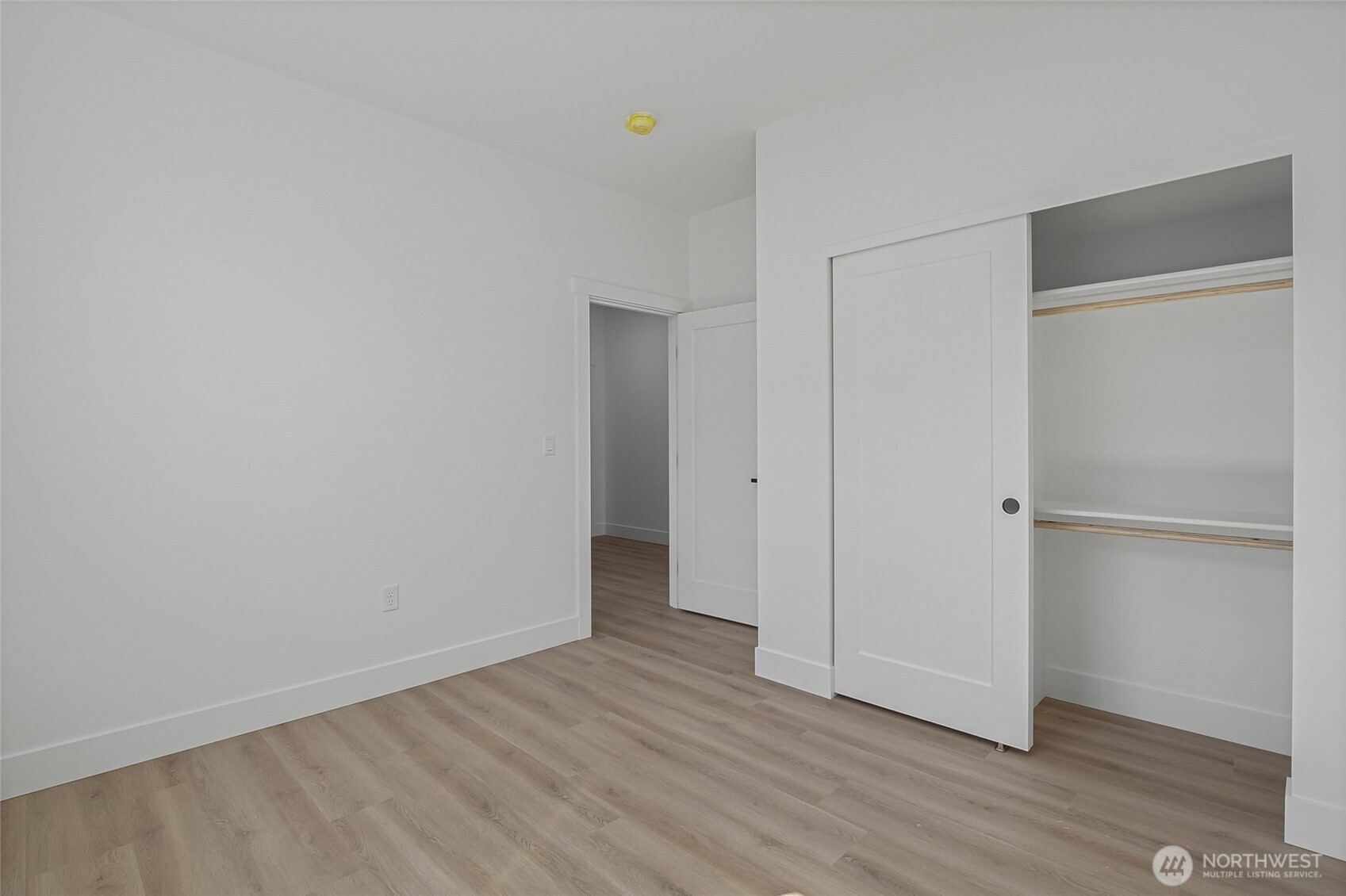 13 Parkside Lp , Ephrata, WA 98823