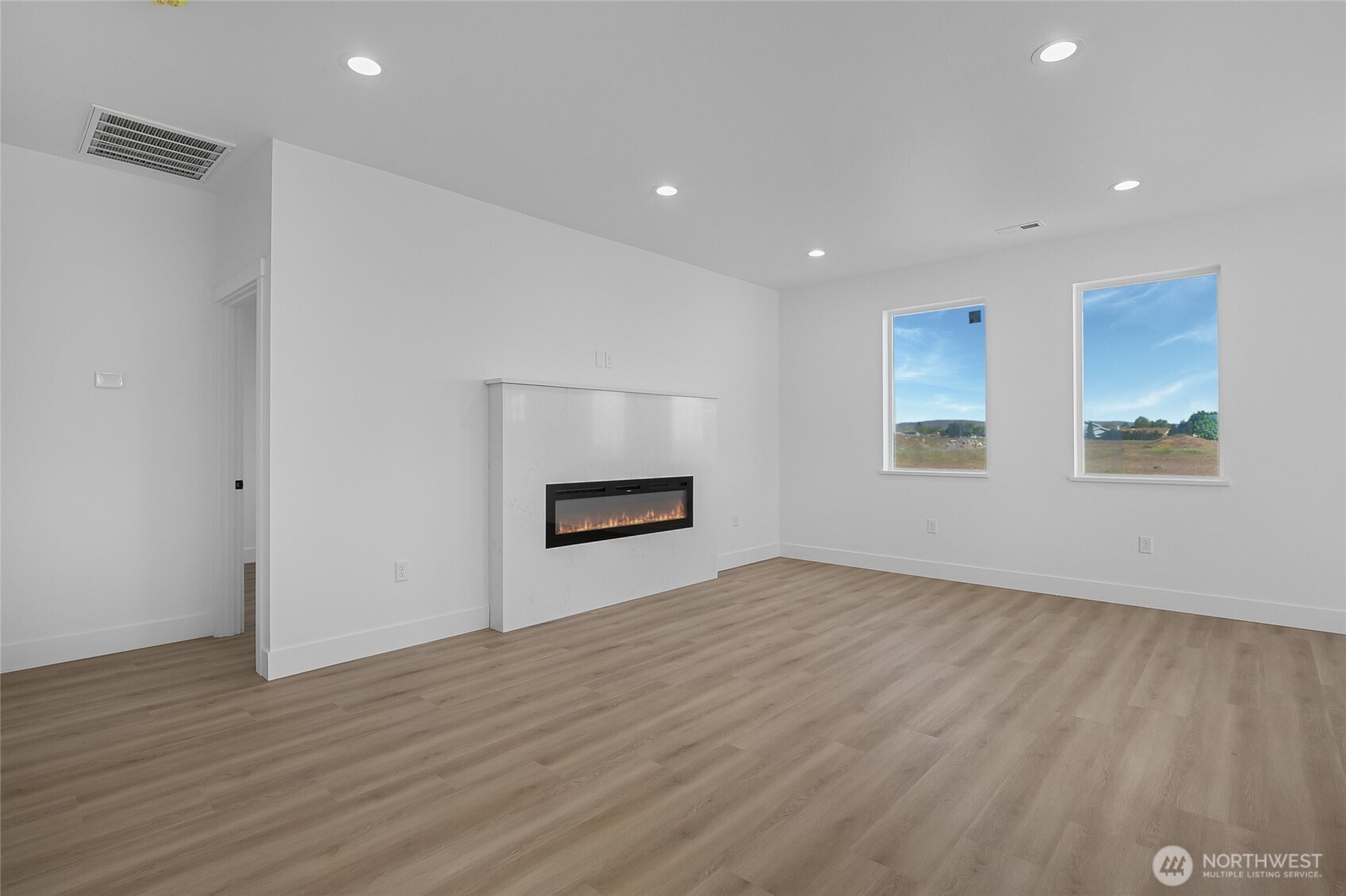 13 Parkside Lp , Ephrata, WA 98823