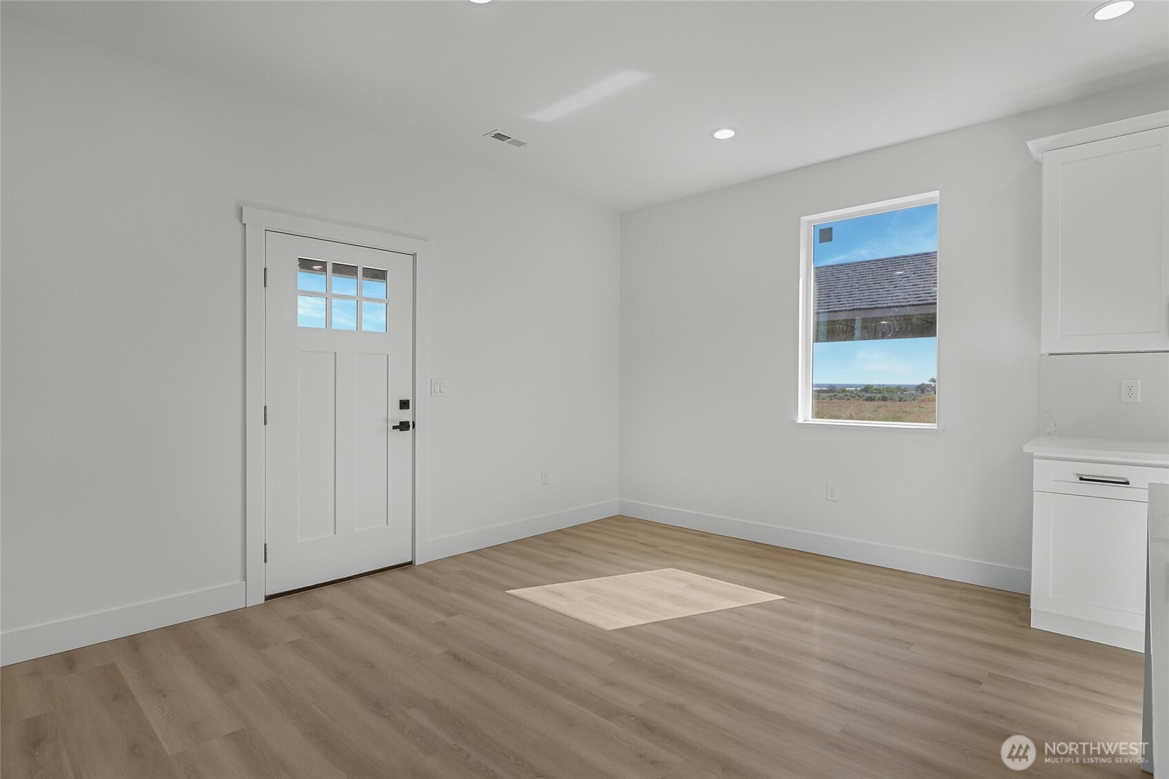 13 Parkside Lp , Ephrata, WA 98823