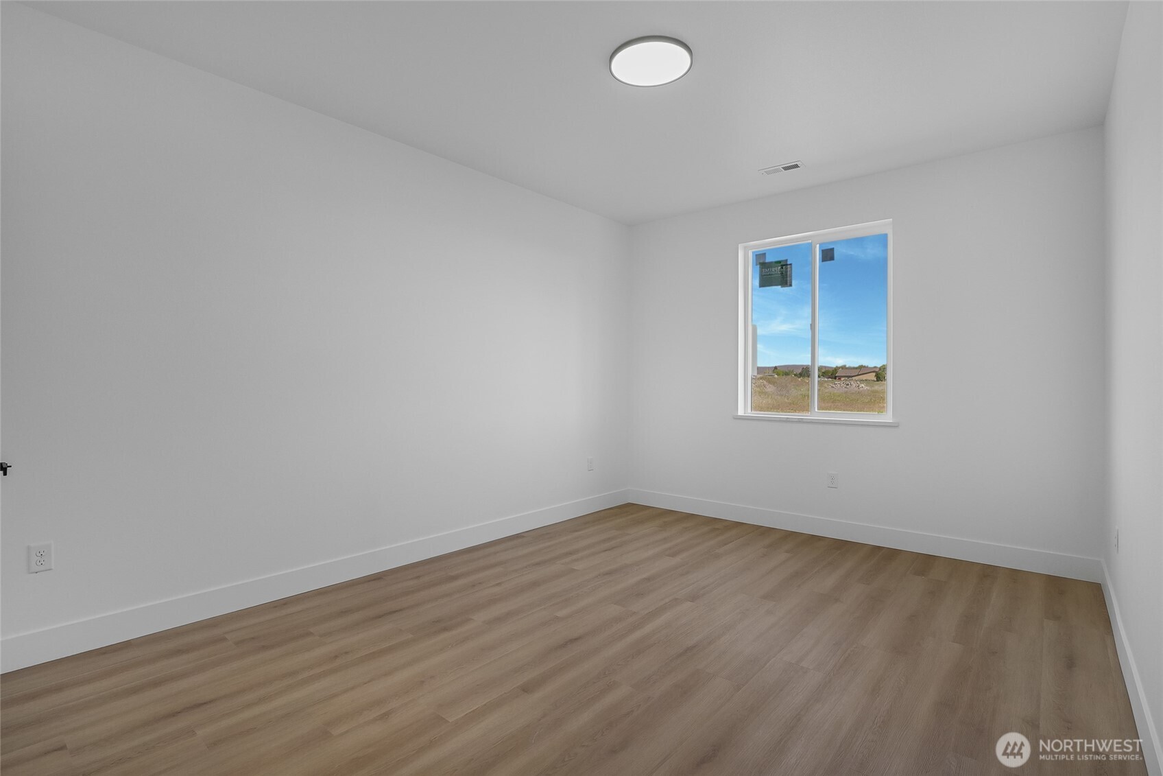 13 Parkside Lp , Ephrata, WA 98823