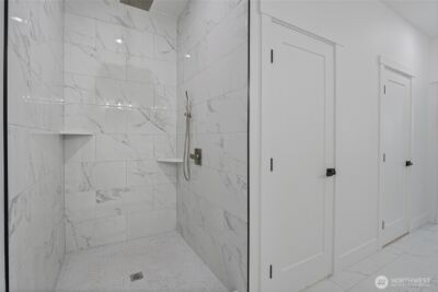 13 Parkside Lp , Ephrata, WA 98823 - Photo 30
