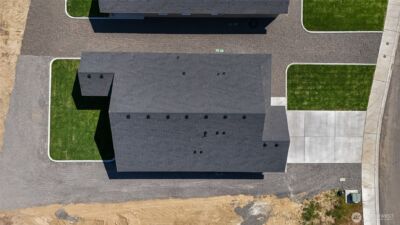 13 Parkside Lp , Ephrata, WA 98823 - Photo 3