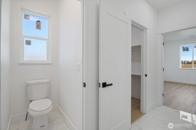 13 Parkside Lp , Ephrata, WA 98823 - Photo 31