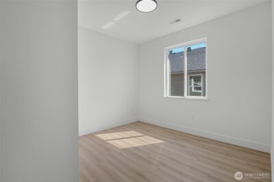 13 Parkside Lp , Ephrata, WA 98823 - Photo 35