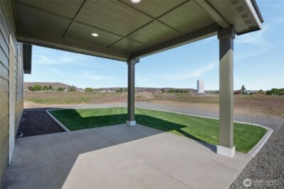 13 Parkside Lp , Ephrata, WA 98823 - Photo 38