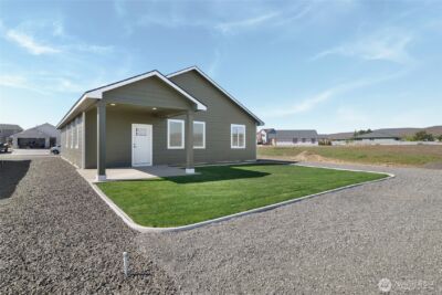 13 Parkside Lp , Ephrata, WA 98823 - Photo 39
