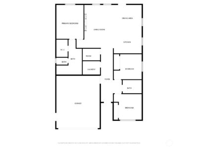 13 Parkside Lp , Ephrata, WA 98823 - Photo 40