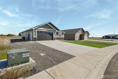 13 Parkside Lp , Ephrata, WA 98823 - Photo 5