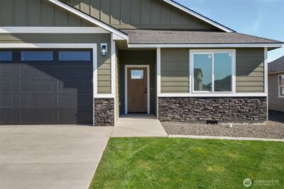 13 Parkside Lp , Ephrata, WA 98823 - Photo 6