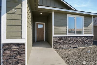 13 Parkside Lp , Ephrata, WA 98823 - Photo 7