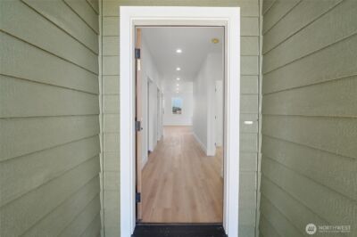 13 Parkside Lp , Ephrata, WA 98823 - Photo 8