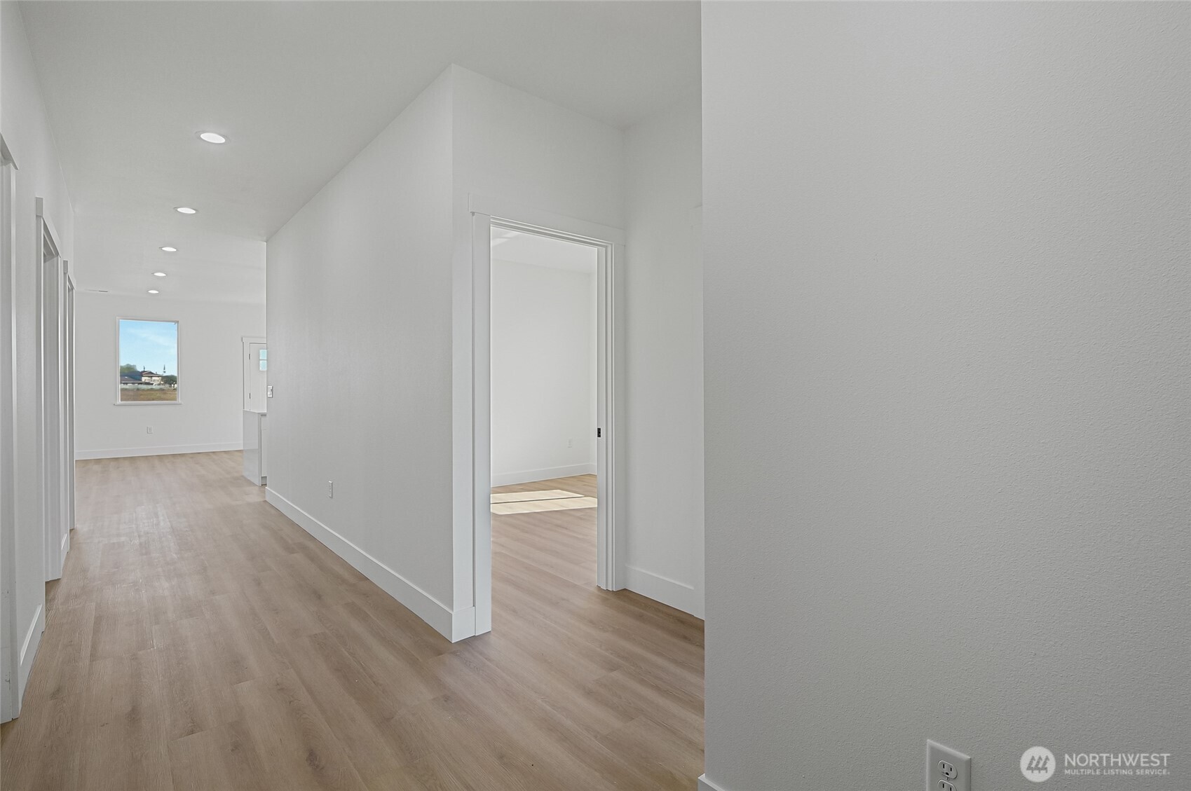 13 Parkside Lp , Ephrata, WA 98823