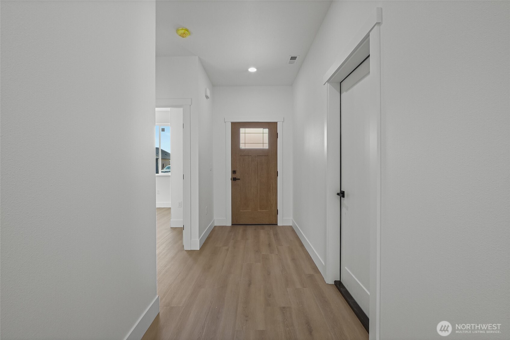 13 Parkside Lp , Ephrata, WA 98823