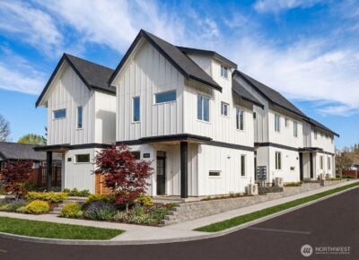 9006 5th Avenue S, Seattle, WA 98108 - Photo 1