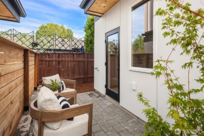 9006 5th Avenue S, Seattle, WA 98108 - Photo 11