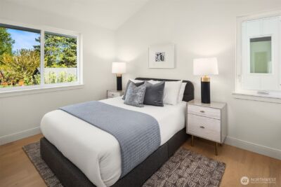 9006 5th Avenue S, Seattle, WA 98108 - Photo 16