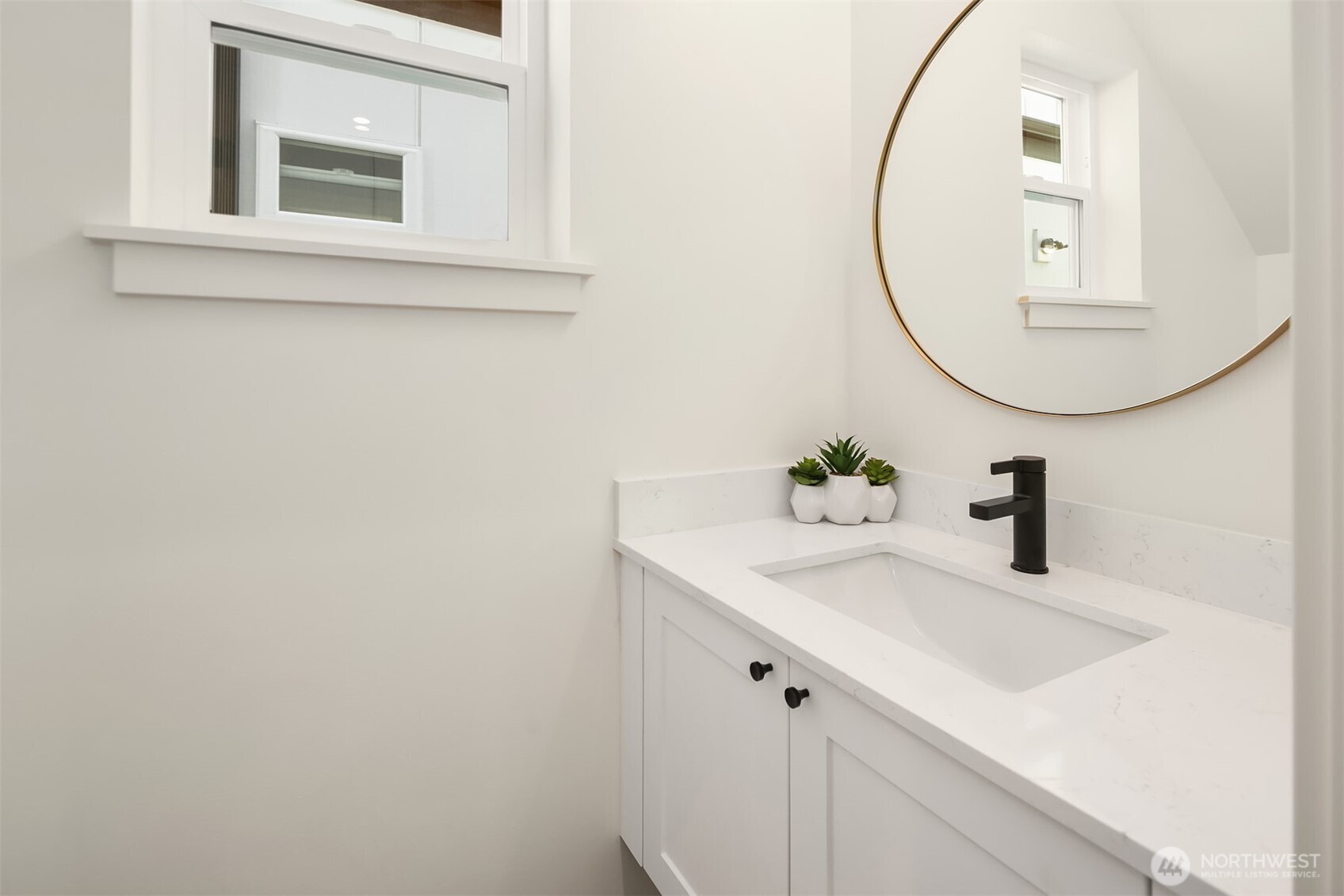9006 5th Avenue S, Seattle, WA 98108