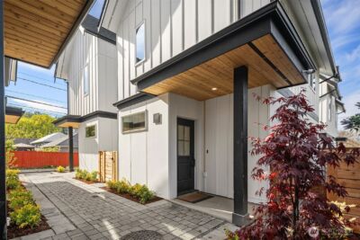 9006 5th Avenue S, Seattle, WA 98108 - Photo 2