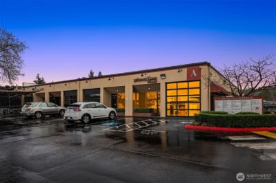 9006 5th Avenue S, Seattle, WA 98108 - Photo 24