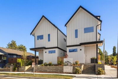 9006 5th Avenue S, Seattle, WA 98108 - Photo 29