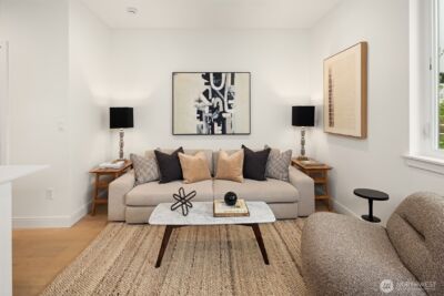 9006 5th Avenue S, Seattle, WA 98108 - Photo 3