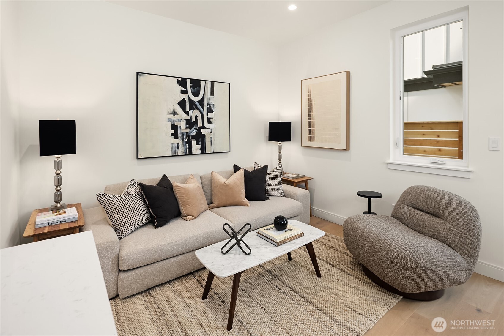 9006 5th Avenue S, Seattle, WA 98108