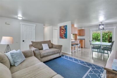 9407 202nd Avenue E, Bonney Lake, WA 98391 - Photo 11