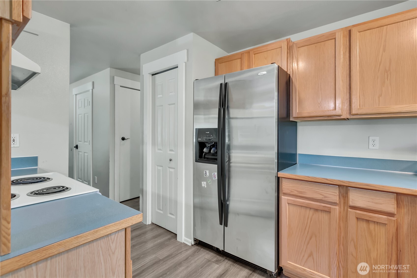 9407 202nd Avenue E, Bonney Lake, WA 98391