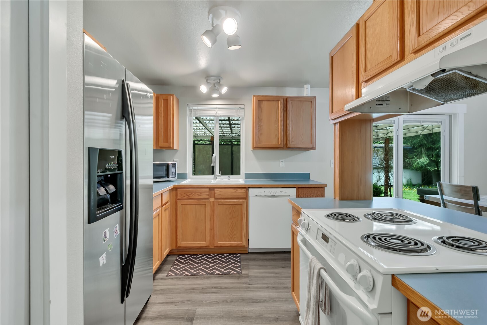 9407 202nd Avenue E, Bonney Lake, WA 98391