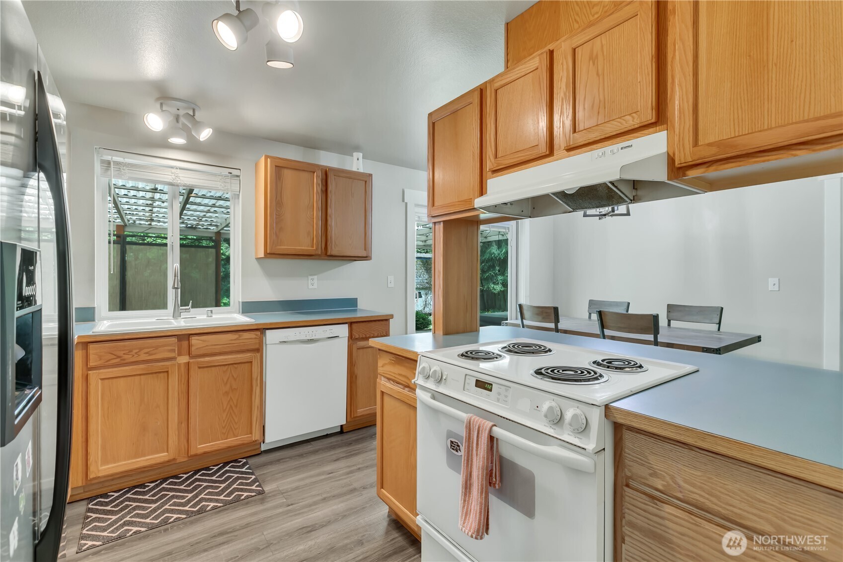 9407 202nd Avenue E, Bonney Lake, WA 98391
