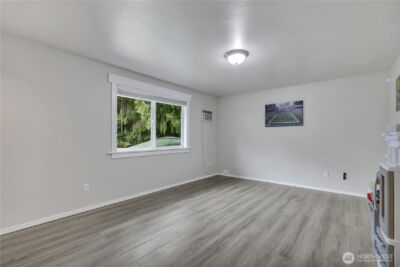 9407 202nd Avenue E, Bonney Lake, WA 98391 - Photo 15