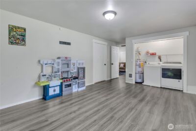 9407 202nd Avenue E, Bonney Lake, WA 98391 - Photo 16