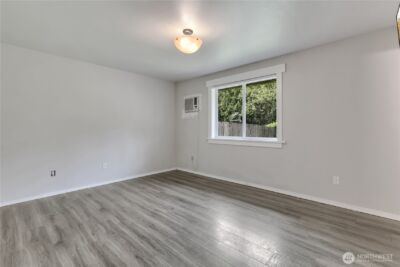 9407 202nd Avenue E, Bonney Lake, WA 98391 - Photo 17