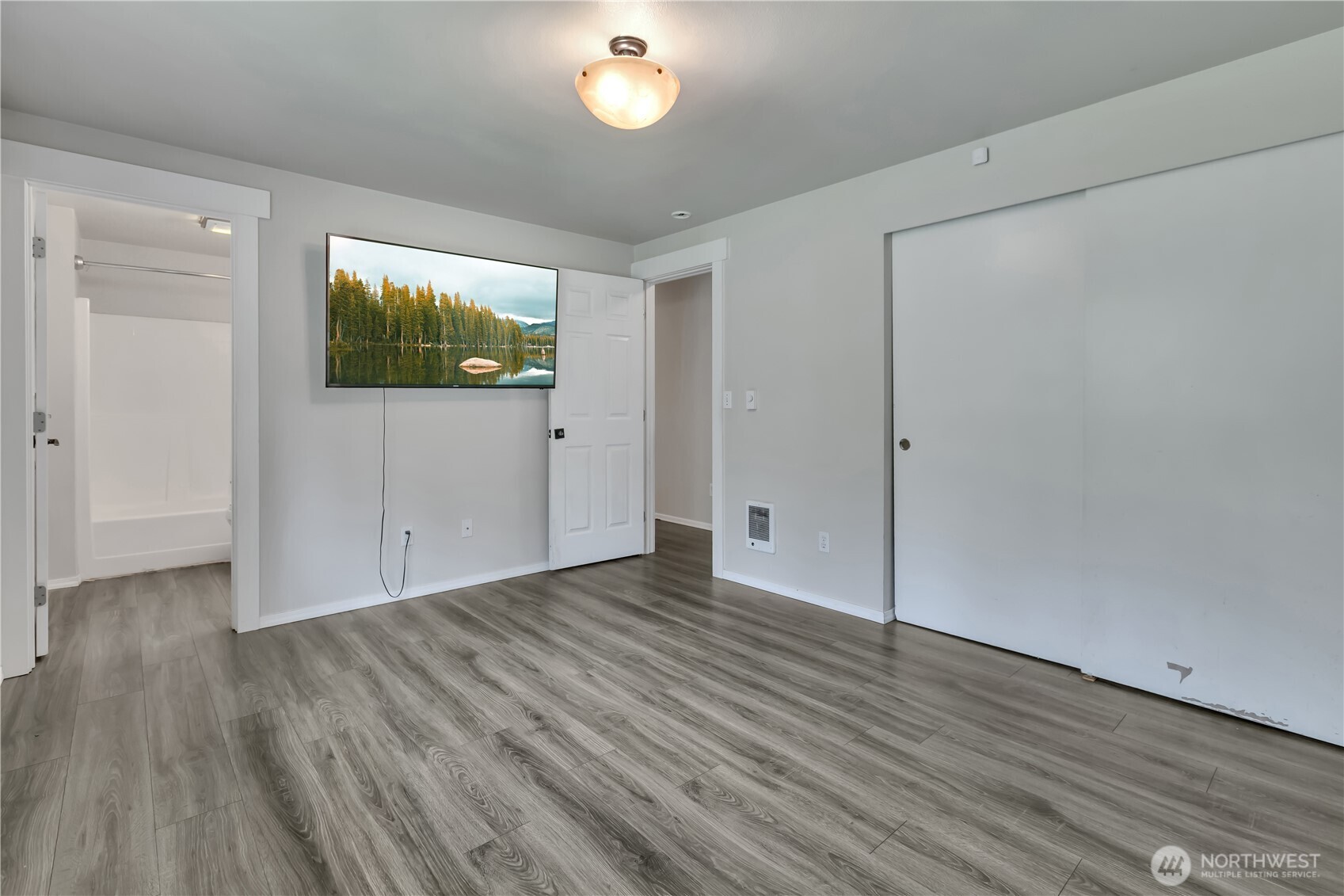 9407 202nd Avenue E, Bonney Lake, WA 98391