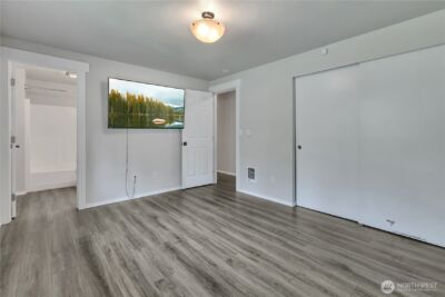 9407 202nd Avenue E, Bonney Lake, WA 98391 - Photo 18