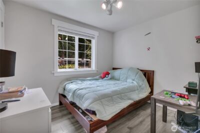 9407 202nd Avenue E, Bonney Lake, WA 98391 - Photo 19