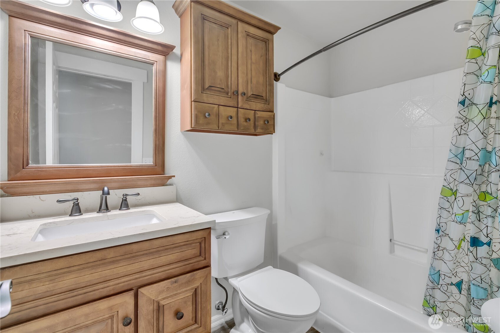 9407 202nd Avenue E, Bonney Lake, WA 98391