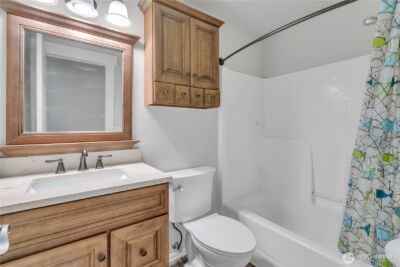 9407 202nd Avenue E, Bonney Lake, WA 98391 - Photo 20