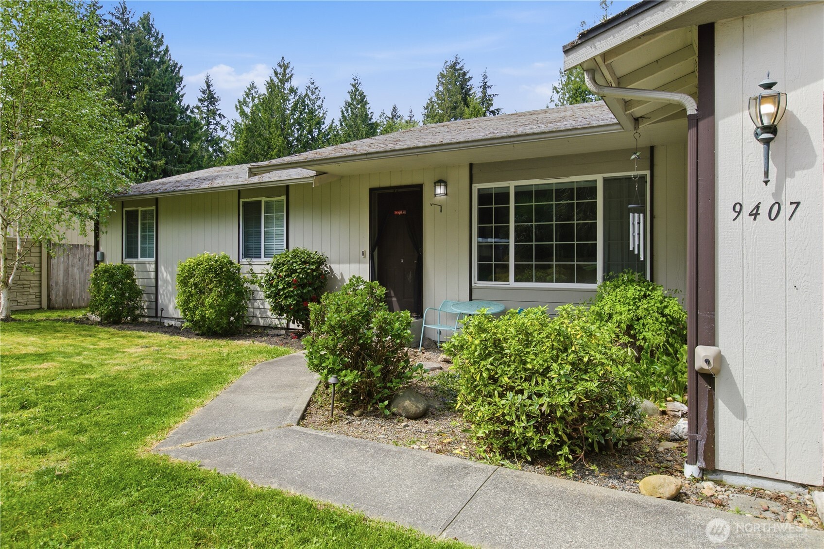 9407 202nd Avenue E, Bonney Lake, WA 98391