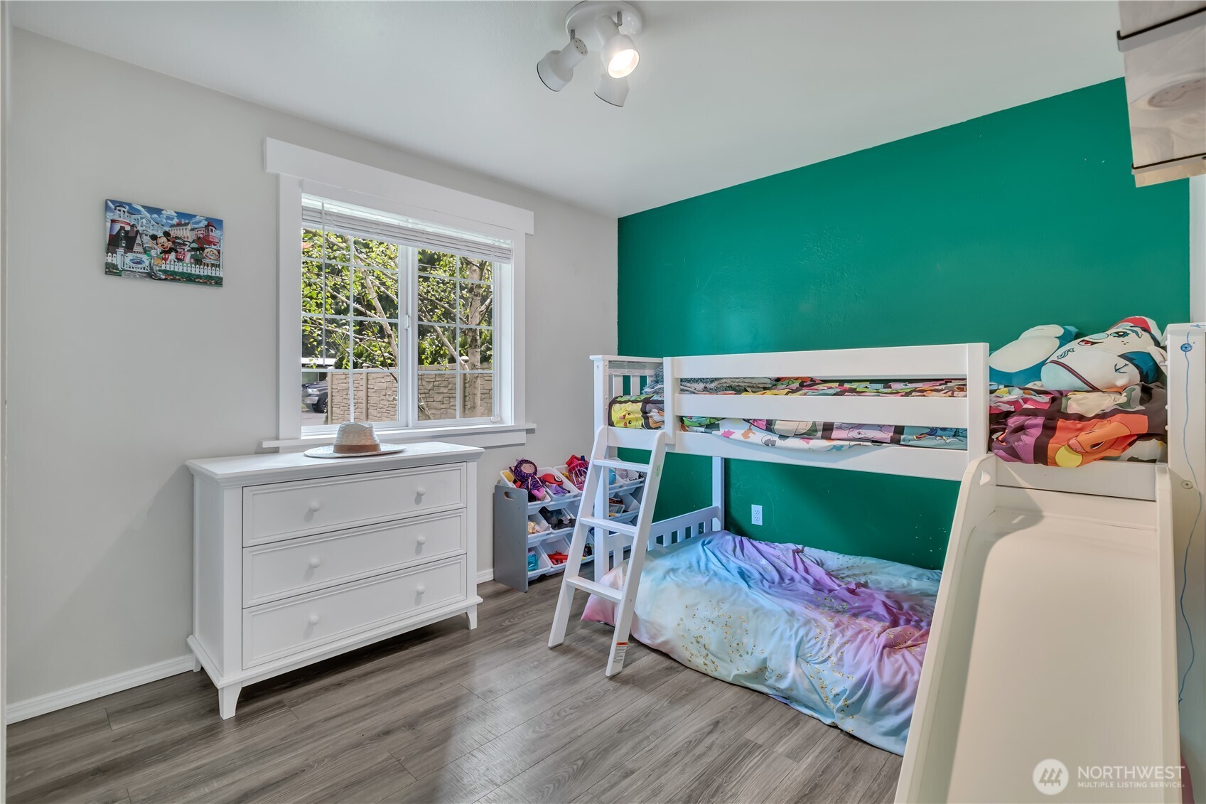 9407 202nd Avenue E, Bonney Lake, WA 98391