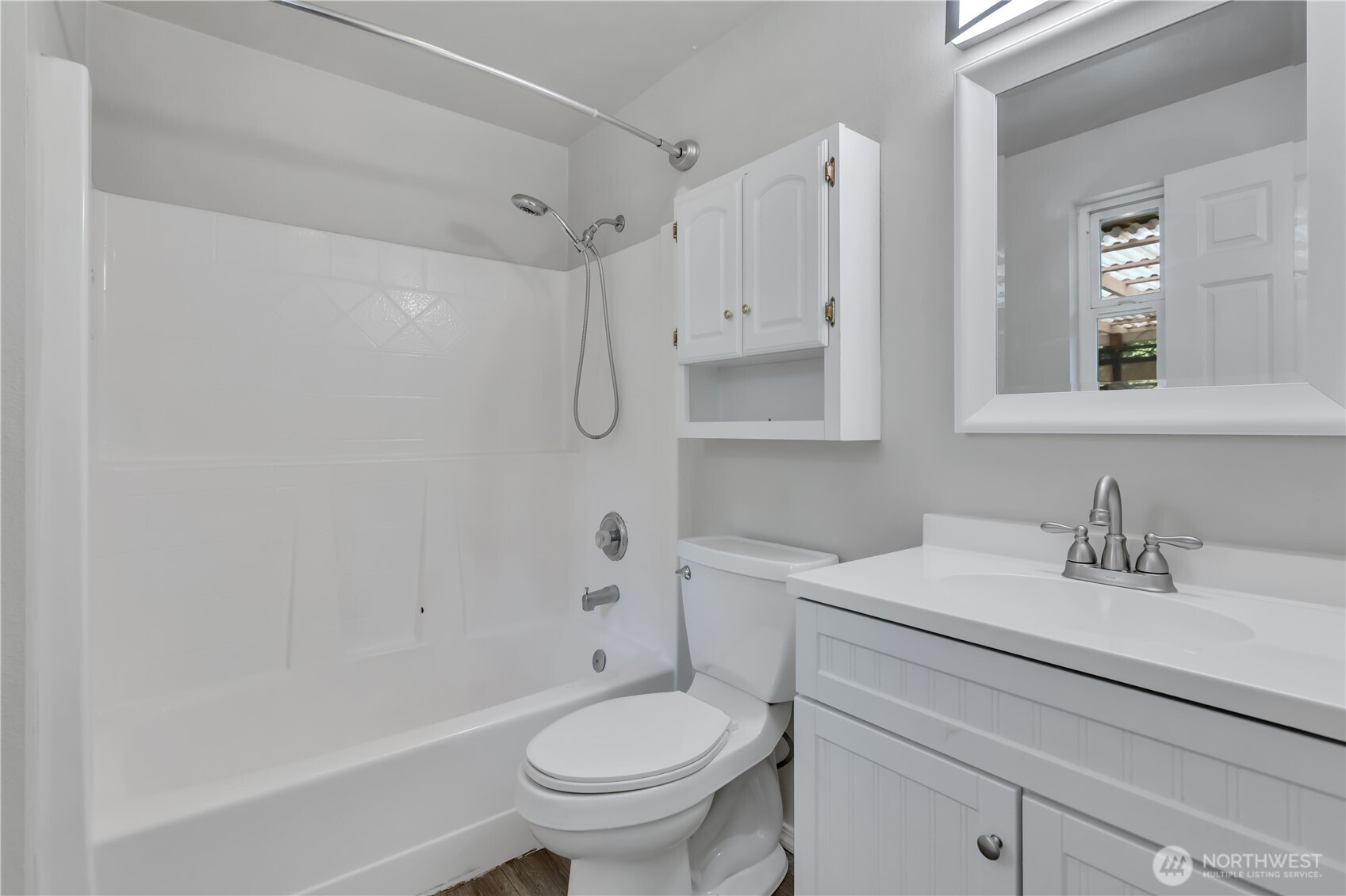 9407 202nd Avenue E, Bonney Lake, WA 98391