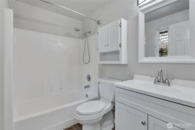9407 202nd Avenue E, Bonney Lake, WA 98391 - Photo 22