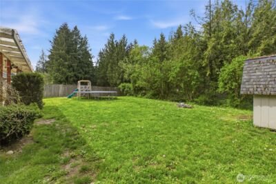 9407 202nd Avenue E, Bonney Lake, WA 98391 - Photo 23