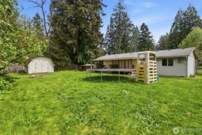 9407 202nd Avenue E, Bonney Lake, WA 98391 - Photo 25