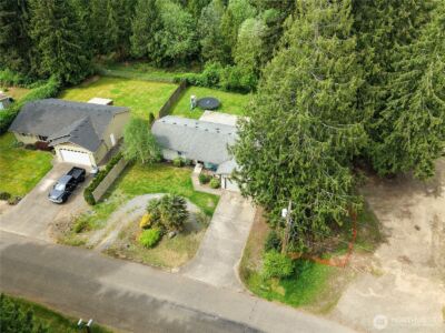 9407 202nd Avenue E, Bonney Lake, WA 98391 - Photo 27