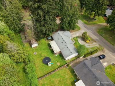9407 202nd Avenue E, Bonney Lake, WA 98391 - Photo 28